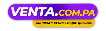 Venta.com.pa